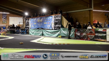 2026-ETS-Round-4-18-Thursday-Part-1-331-von-332