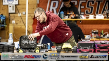 2026-ETS-Round-4-18-Thursday-Part-2-1-von-244