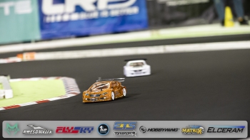 2026-ETS-Round-4-18-Thursday-Part-2-10-von-244