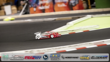 2026-ETS-Round-4-18-Thursday-Part-2-101-von-244