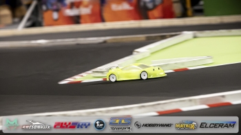 2026-ETS-Round-4-18-Thursday-Part-2-102-von-244