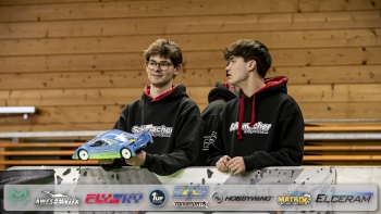 2026-ETS-Round-4-18-Thursday-Part-2-103-von-244