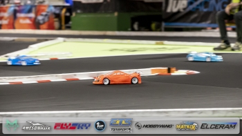 2026-ETS-Round-4-18-Thursday-Part-2-104-von-244