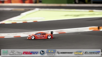 2026-ETS-Round-4-18-Thursday-Part-2-105-von-244