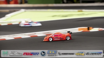 2026-ETS-Round-4-18-Thursday-Part-2-106-von-244