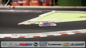 2026-ETS-Round-4-18-Thursday-Part-2-107-von-244