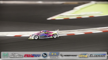 2026-ETS-Round-4-18-Thursday-Part-2-108-von-244