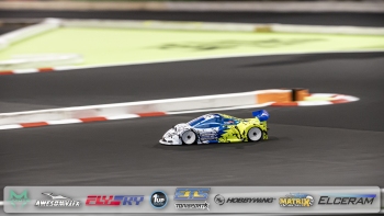 2026-ETS-Round-4-18-Thursday-Part-2-109-von-244