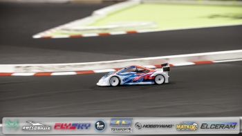 2026-ETS-Round-4-18-Thursday-Part-2-110-von-244