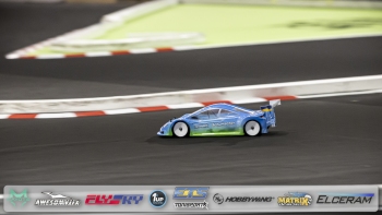 2026-ETS-Round-4-18-Thursday-Part-2-111-von-244