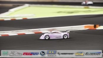 2026-ETS-Round-4-18-Thursday-Part-2-112-von-244