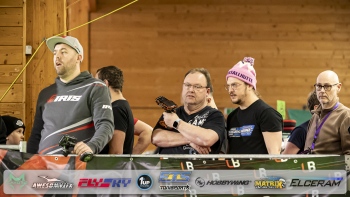 2026-ETS-Round-4-18-Thursday-Part-2-113-von-244