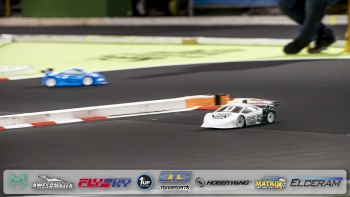 2026-ETS-Round-4-18-Thursday-Part-2-114-von-244