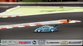 2026-ETS-Round-4-18-Thursday-Part-2-115-von-244