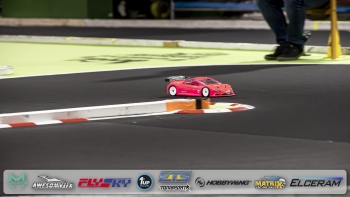 2026-ETS-Round-4-18-Thursday-Part-2-116-von-244