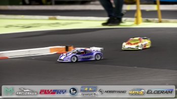 2026-ETS-Round-4-18-Thursday-Part-2-117-von-244