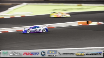 2026-ETS-Round-4-18-Thursday-Part-2-118-von-244