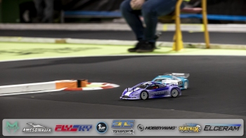 2026-ETS-Round-4-18-Thursday-Part-2-119-von-244