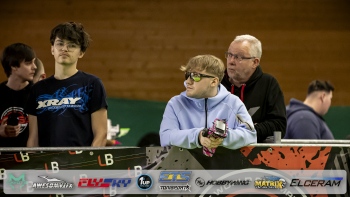 2026-ETS-Round-4-18-Thursday-Part-2-120-von-244