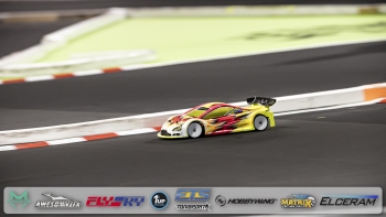 2026-ETS-Round-4-18-Thursday-Part-2-121-von-244