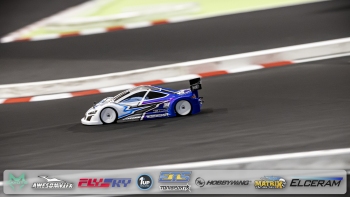 2026-ETS-Round-4-18-Thursday-Part-2-122-von-244