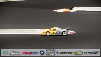 2026-ETS-Round-4-18-Thursday-Part-2-123-von-244