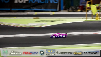 2026-ETS-Round-4-18-Thursday-Part-2-124-von-244