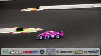 2026-ETS-Round-4-18-Thursday-Part-2-125-von-244