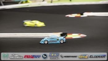 2026-ETS-Round-4-18-Thursday-Part-2-126-von-244