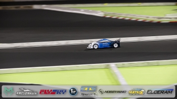 2026-ETS-Round-4-18-Thursday-Part-2-127-von-244