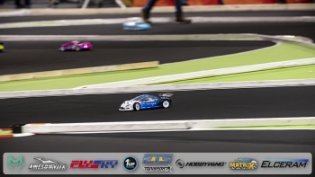 2026-ETS-Round-4-18-Thursday-Part-2-128-von-244