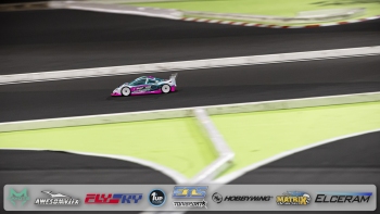 2026-ETS-Round-4-18-Thursday-Part-2-129-von-244