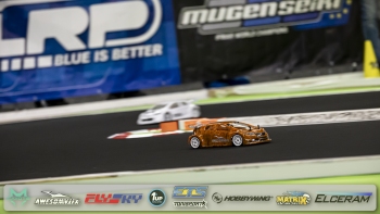 2026-ETS-Round-4-18-Thursday-Part-2-13-von-244