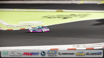 2026-ETS-Round-4-18-Thursday-Part-2-130-von-244