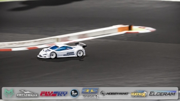 2026-ETS-Round-4-18-Thursday-Part-2-131-von-244