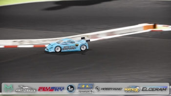 2026-ETS-Round-4-18-Thursday-Part-2-132-von-244