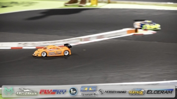 2026-ETS-Round-4-18-Thursday-Part-2-133-von-244