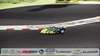 2026-ETS-Round-4-18-Thursday-Part-2-134-von-244