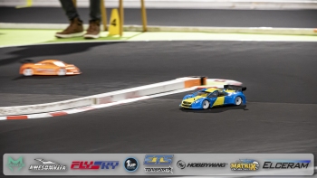 2026-ETS-Round-4-18-Thursday-Part-2-135-von-244