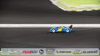 2026-ETS-Round-4-18-Thursday-Part-2-136-von-244