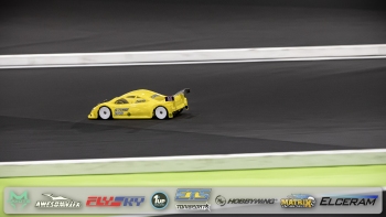 2026-ETS-Round-4-18-Thursday-Part-2-137-von-244