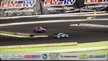 2026-ETS-Round-4-18-Thursday-Part-2-138-von-244