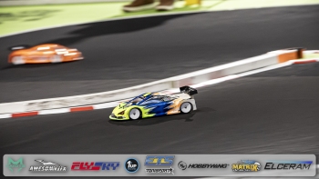 2026-ETS-Round-4-18-Thursday-Part-2-139-von-244