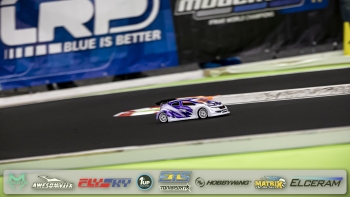 2026-ETS-Round-4-18-Thursday-Part-2-14-von-244