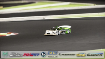 2026-ETS-Round-4-18-Thursday-Part-2-140-von-244