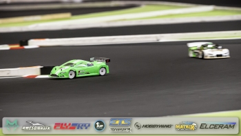 2026-ETS-Round-4-18-Thursday-Part-2-142-von-244