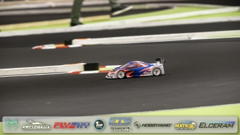 2026-ETS-Round-4-18-Thursday-Part-2-143-von-244