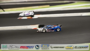 2026-ETS-Round-4-18-Thursday-Part-2-144-von-244