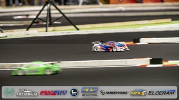 2026-ETS-Round-4-18-Thursday-Part-2-146-von-244