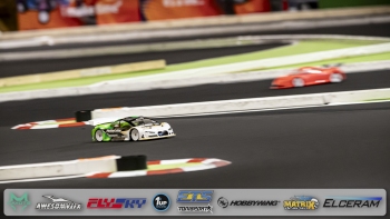 2026-ETS-Round-4-18-Thursday-Part-2-147-von-244